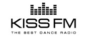 The Best Dance Radio