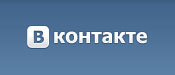 Прокат звука, звукового оборудования, аппаратуры ВКонтакте - прокат